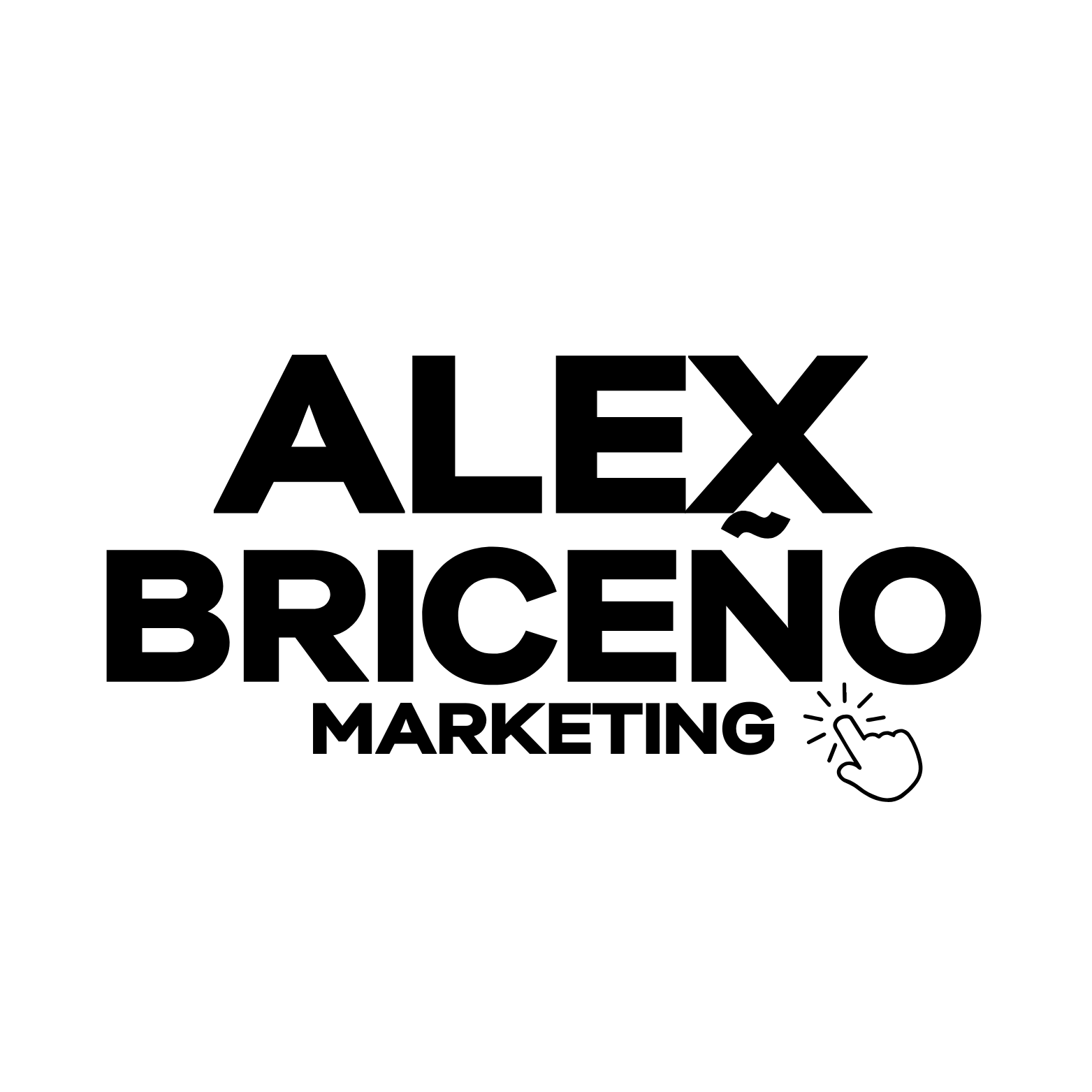 Alex Briceño